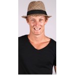 T9806NATBLK T9806NATBLK