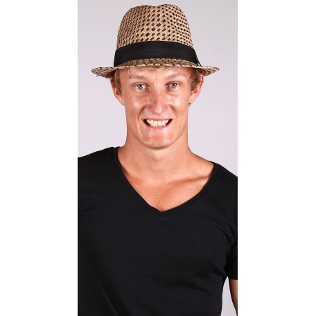 T9806NATBLK T9806NATBLK