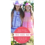 FreeKidsHat
